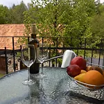 Tince Делнице